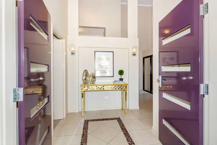 Fifth view of Homely house listing, 51 Jasmine Crescent, Shailer Park QLD 4128