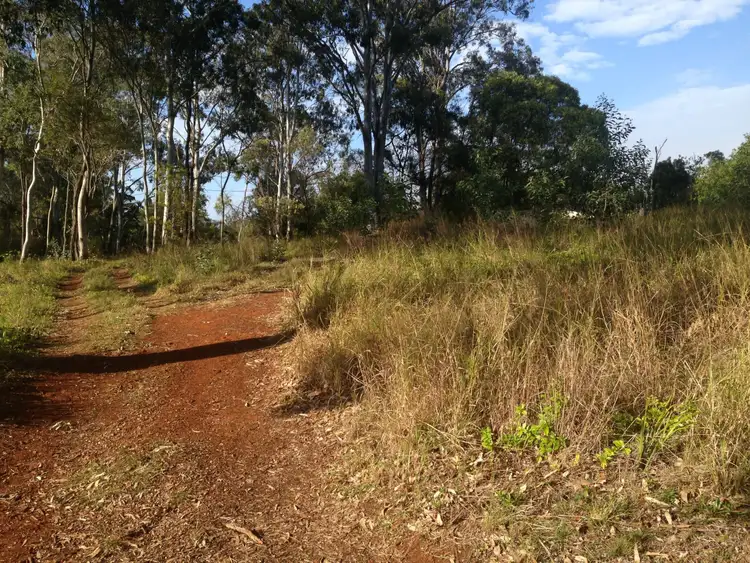 Seventh view of Homely land listing, 110 The Esplanade St, Karragarra Island QLD 4184