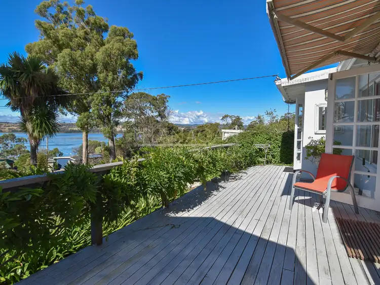 Third view of Homely house listing, 687 Deviot Road, Deviot TAS 7275