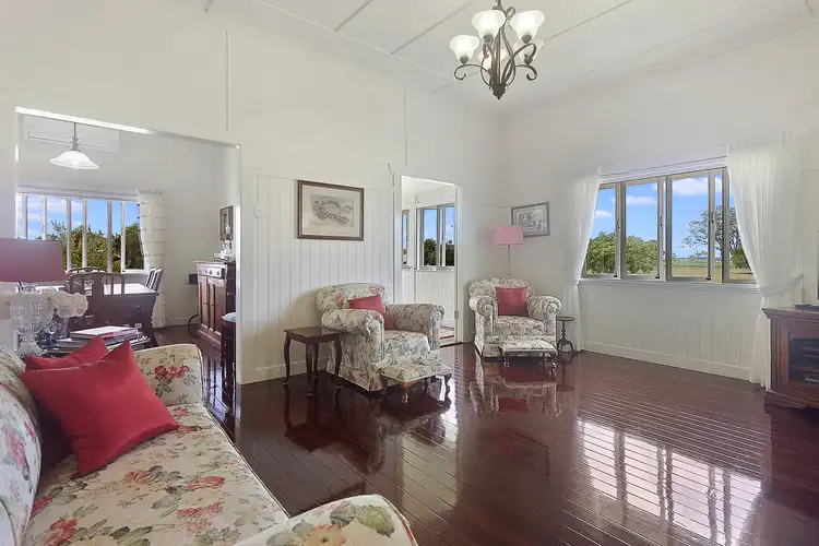 Seventh view of Homely house listing, Address available on request