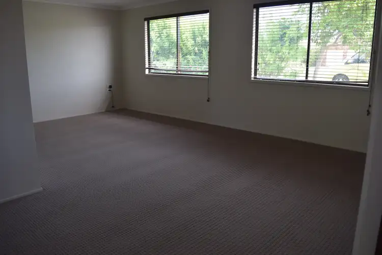 Third view of Homely house listing, 51 Rickerts Rd, Burnett Heads QLD 4670