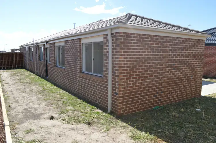 Seventh view of Homely unit listing, Unit 2/L83 Parklink Drive, Cranbourne East VIC 3977