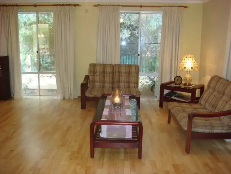 Fourth view of Homely house listing, Address available on request