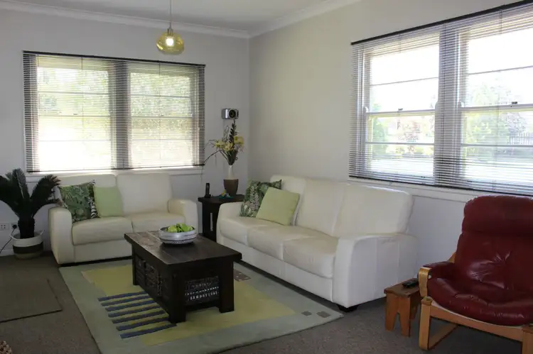 Third view of Homely house listing, Address available on request