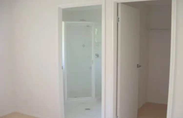 Seventh view of Homely house listing, 6 Park Street, Maryborough QLD 4650