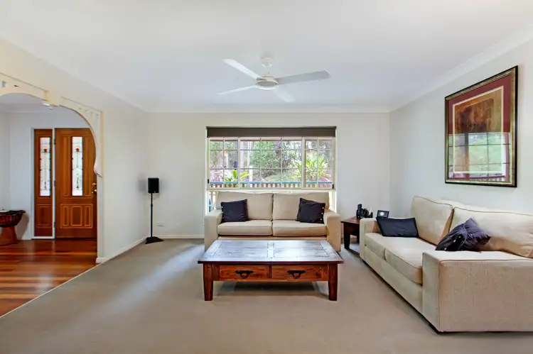 Sixth view of Homely house listing, 67 Cunning Road, Tanawha QLD 4556