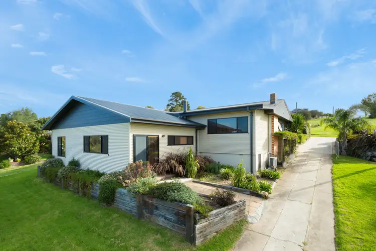 Main view of Homely house listing, Address available on request