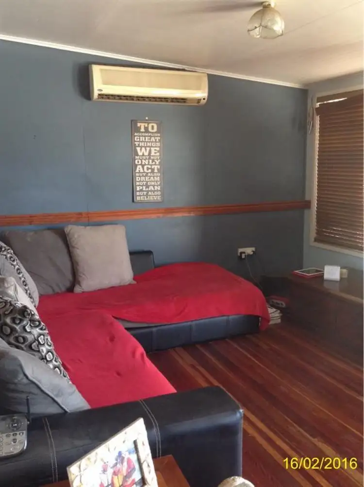 Third view of Homely house listing, Address available on request