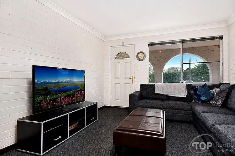 Second view of Homely unit listing, 6A Morrison Way, Willetton WA 6155