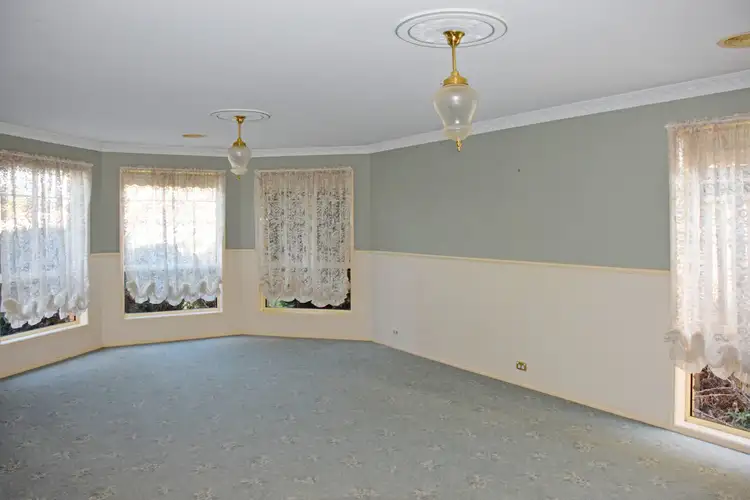 Fifth view of Homely house listing, 30 Pell Crescent, Mooroopna VIC 3629
