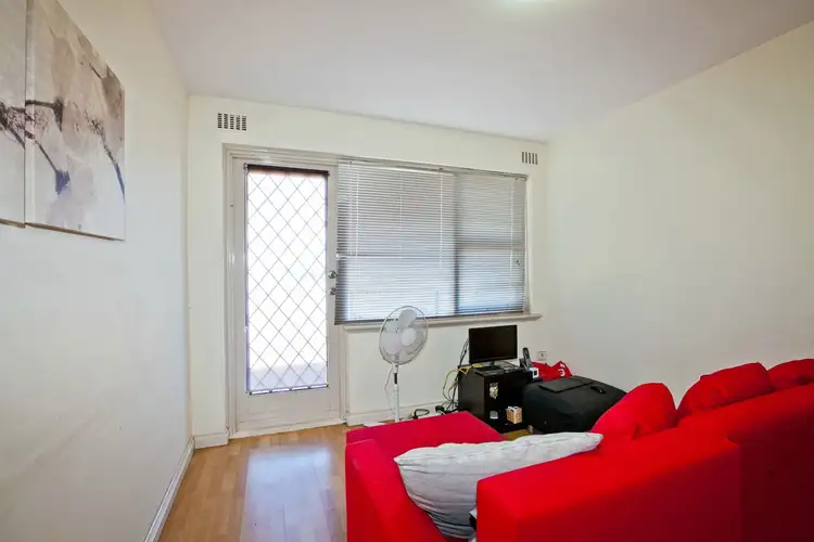 Sixth view of Homely unit listing, Address available on request