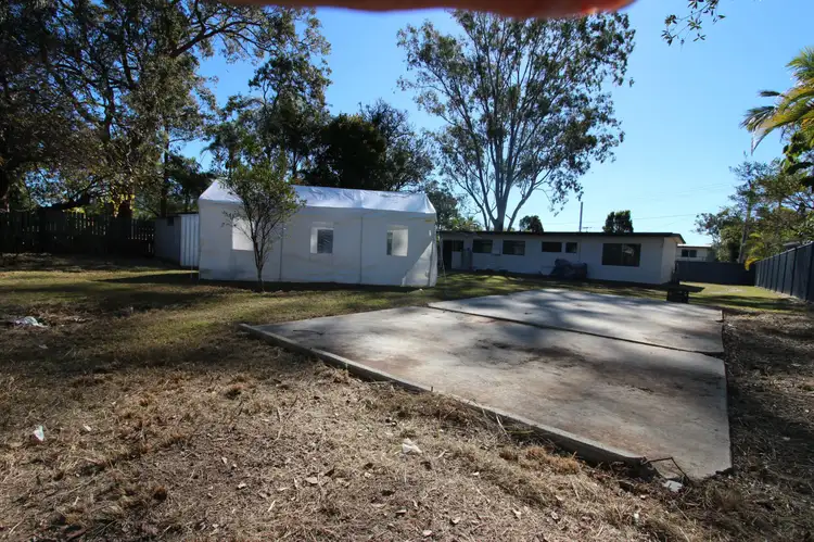 Fifth view of Homely house listing, 3 Cameo Street, Loganlea QLD 4131