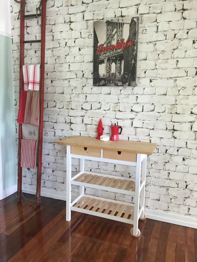 Seventh view of Homely house listing, 3 Ashgrove Street, Coalfalls QLD 4305