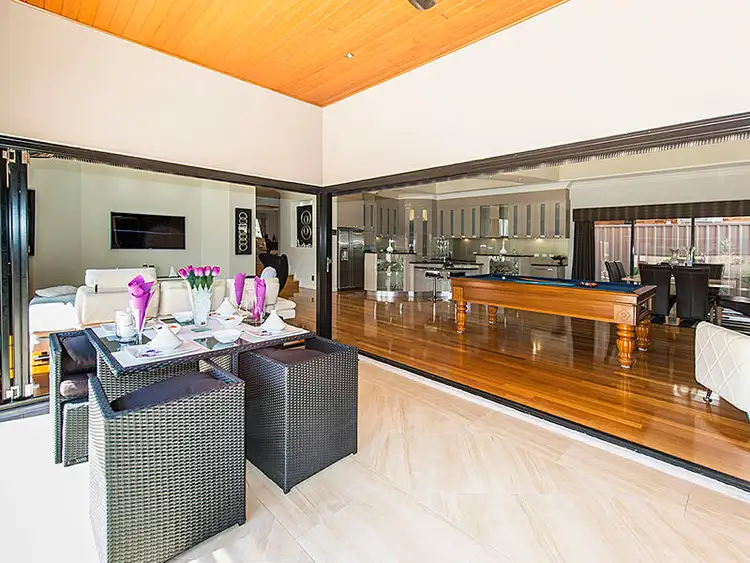 Fifth view of Homely house listing, 394 Mill Point Road, South Perth WA 6151