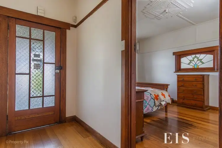 Sixth view of Homely house listing, 72 Albert Rd, Moonah TAS 7009