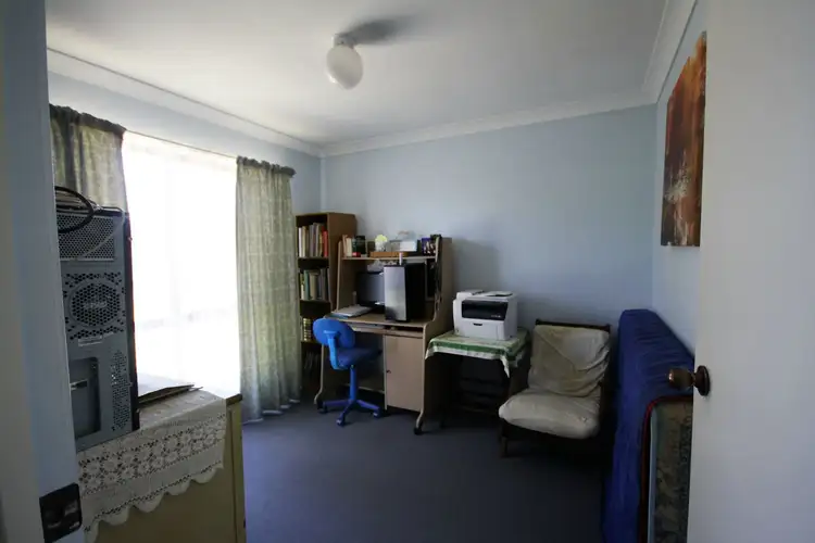 Sixth view of Homely house listing, 8 Tyrelll Street, Warwick QLD 4370