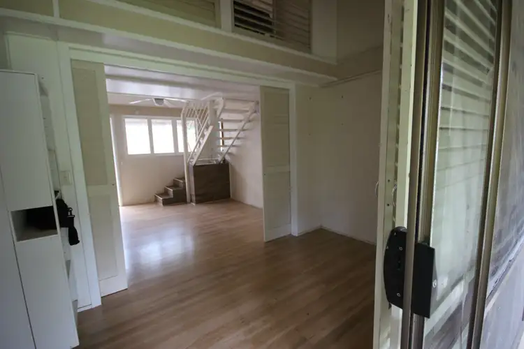 Second view of Homely unit listing, 1066/2-28 Yulgibar Close, Kooralbyn QLD 4285