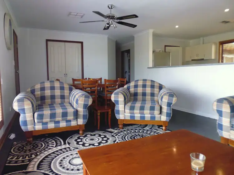 Fourth view of Homely rural property listing, L3/96 Afford Road, Port Pirie SA 5540