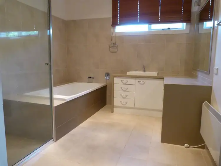 Sixth view of Homely house listing, 12 Coster Street, Benalla VIC 3672