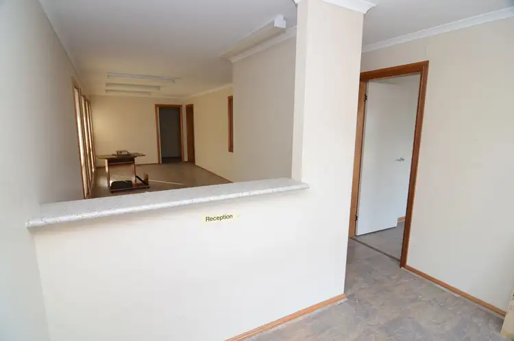Seventh view of Homely house listing, 42 Hopkins Street, Eden NSW 2551