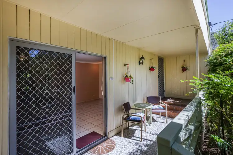 26 Parkway Dr, Mooloolaba QLD 4557