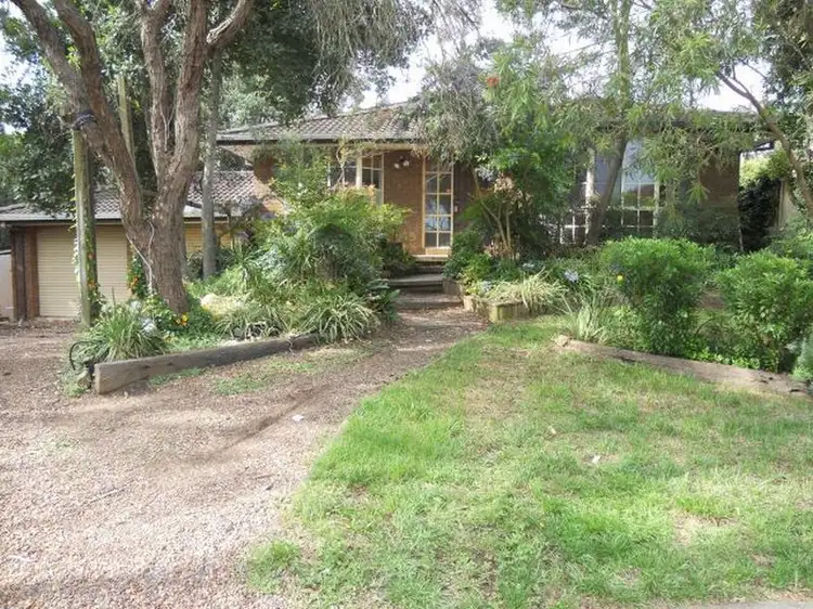 Main view of Homely house listing, Address available on request