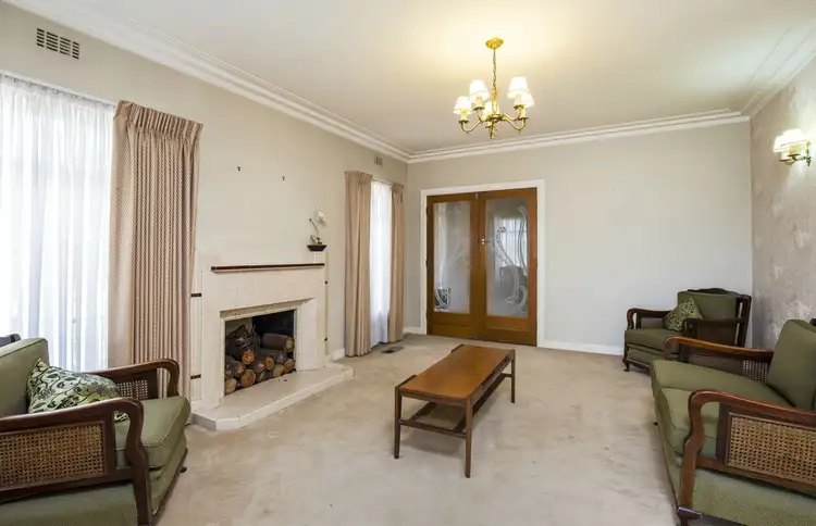 Sixth view of Homely house listing, 172 Spencer Street, Essendon VIC 3040