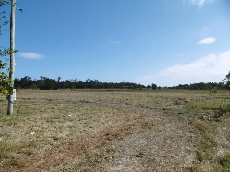 91 Atwells Road, Farnsfield QLD 4660