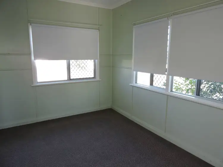 Sixth view of Homely house listing, 69 Stewart Avenue, Warwick QLD 4370