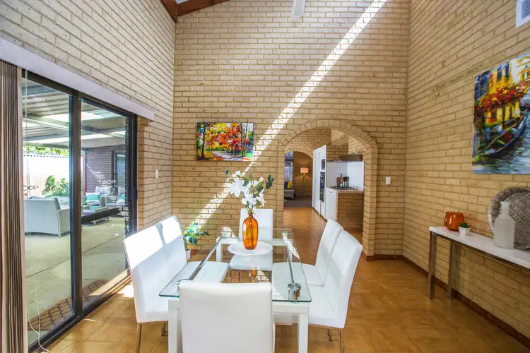 Fifth view of Homely house listing, Address available on request