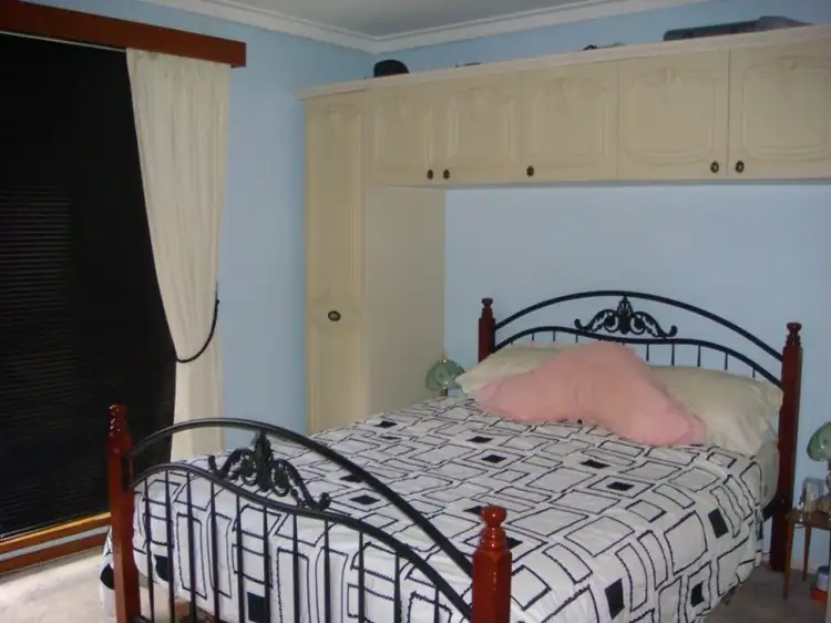 Seventh view of Homely house listing, Address available on request