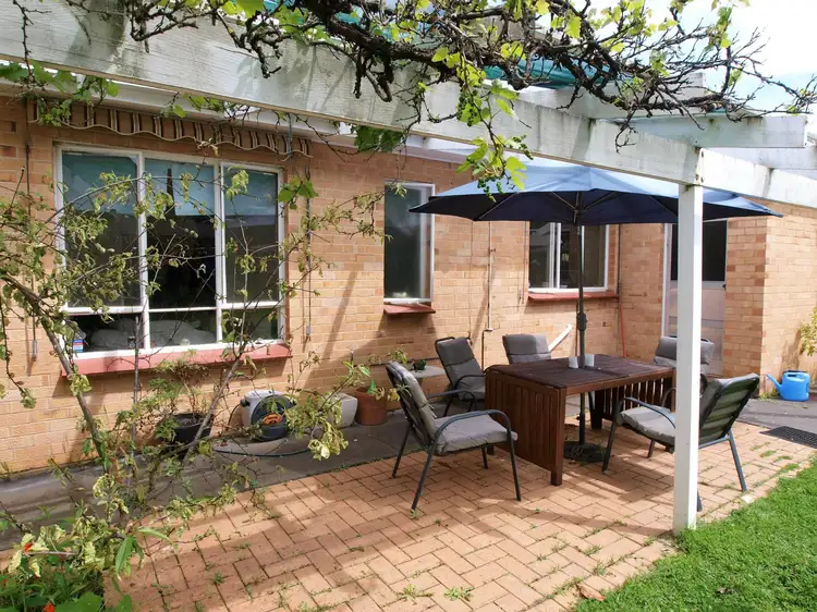 Sixth view of Homely house listing, Address available on request
