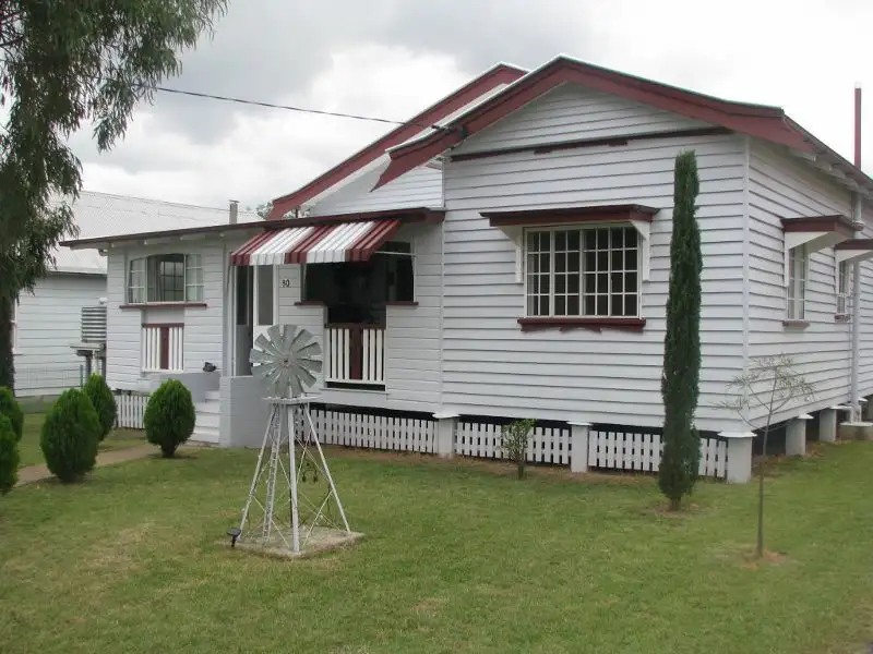 Main view of Homely house listing, Address available on request