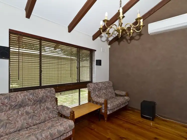 Fifth view of Homely house listing, 15 Cuthbert Avenue, Gulfview Heights SA 5096