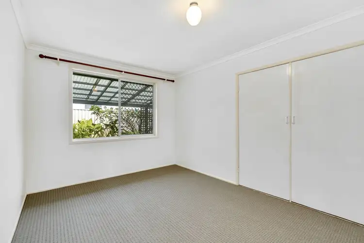 Sixth view of Homely house listing, 11 Timor Avenue, Palm Beach QLD 4221