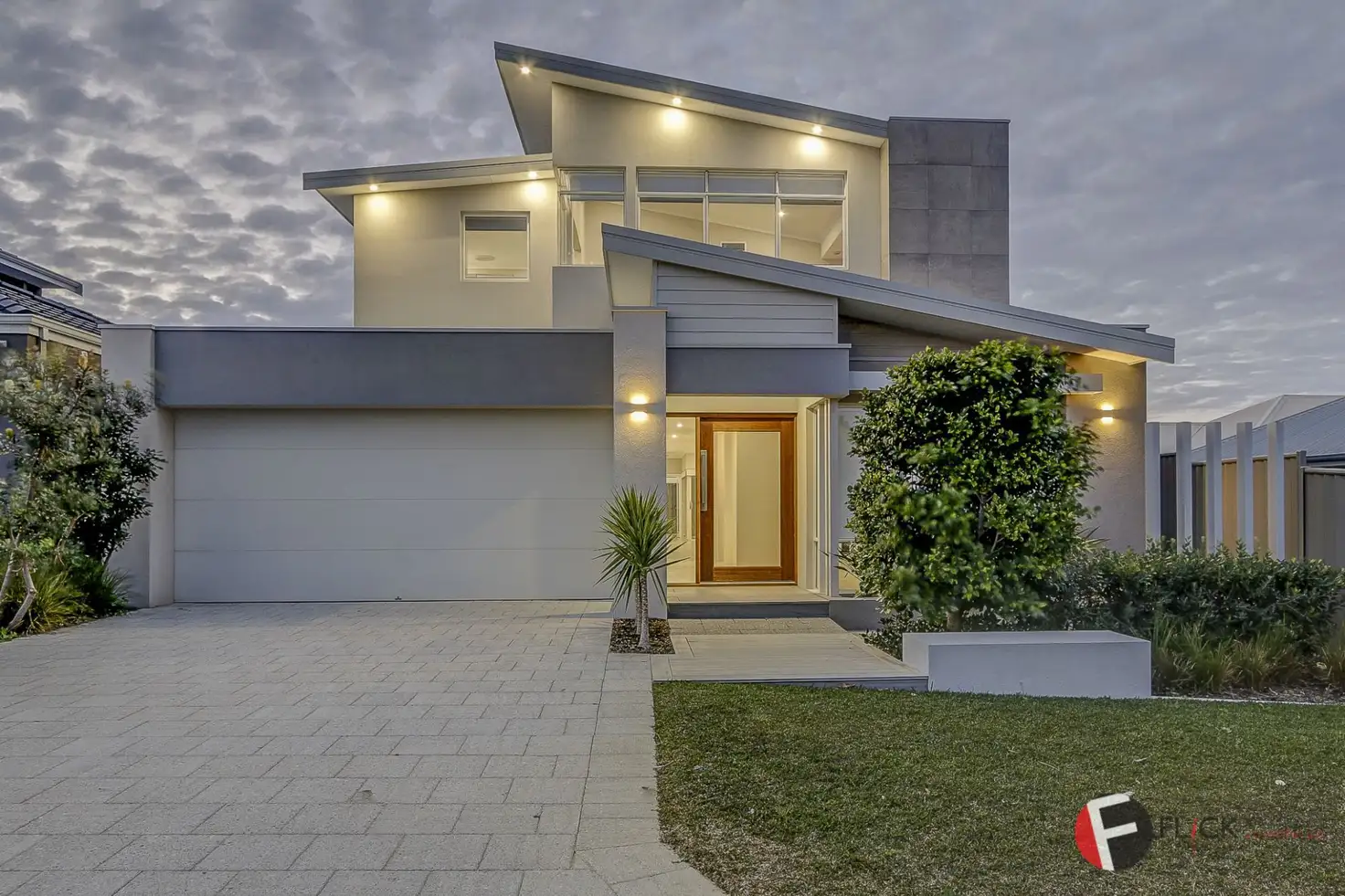 Main view of Homely house listing, 3 Stain Way, Clarkson WA 6030