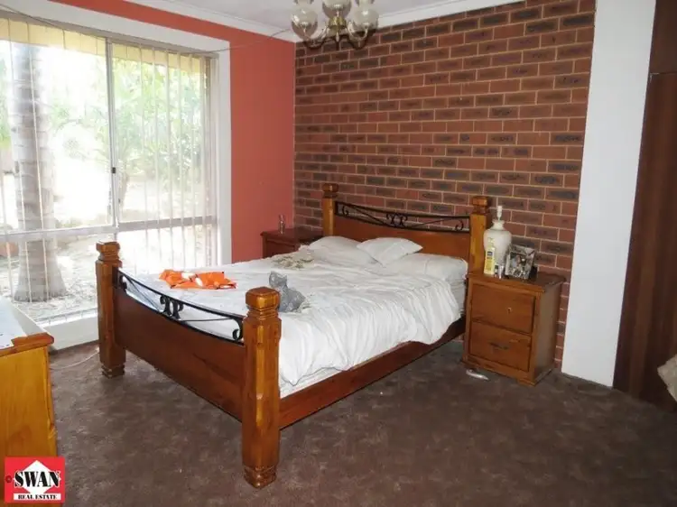Sixth view of Homely house listing, 27 Dagmar Way, Swan View WA 6056