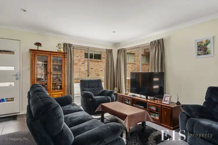 Fifth view of Homely villa listing, 2/44 Branscombe Rd, Claremont TAS 7011