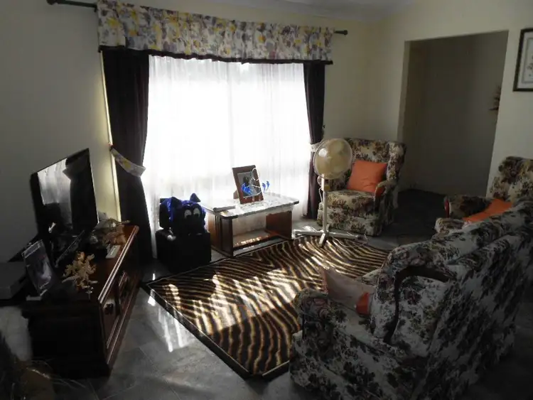 Sixth view of Homely house listing, 61 Port Street, Gladstone SA 5473