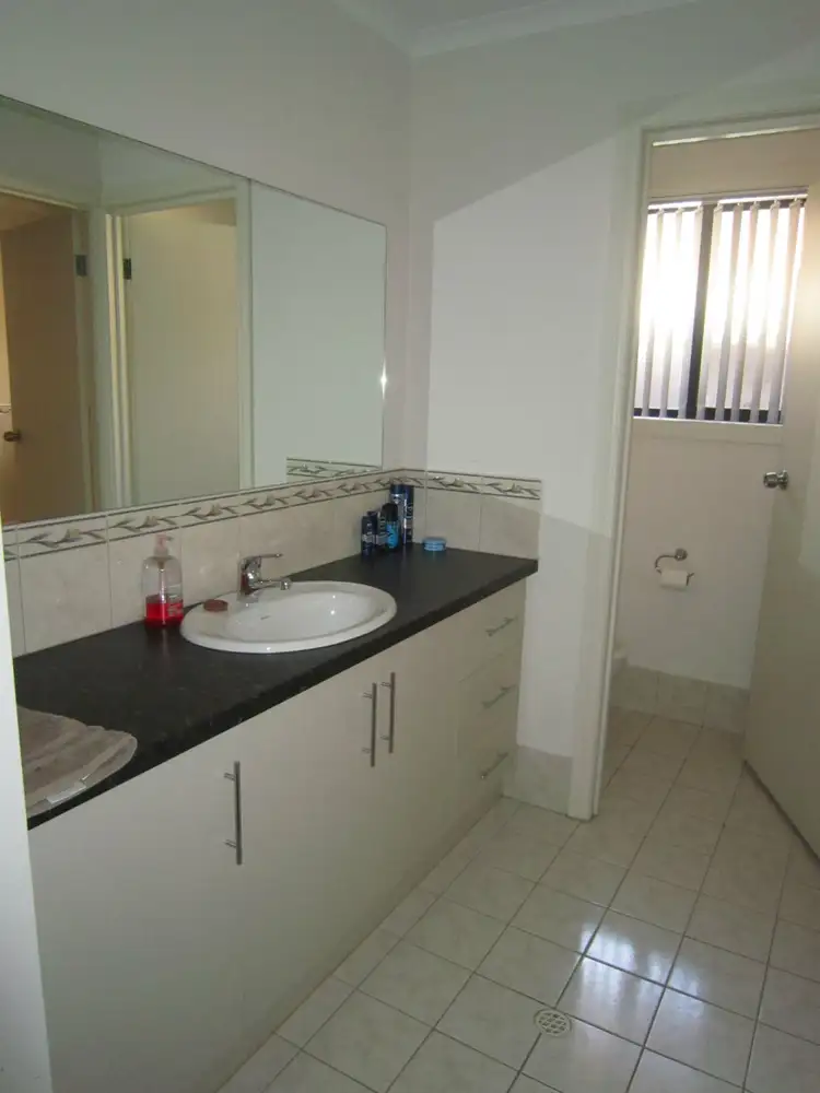Fourth view of Homely house listing, Address available on request