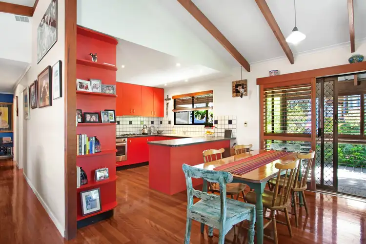 Sixth view of Homely house listing, 13 Goodchap Street, Tewantin QLD 4565