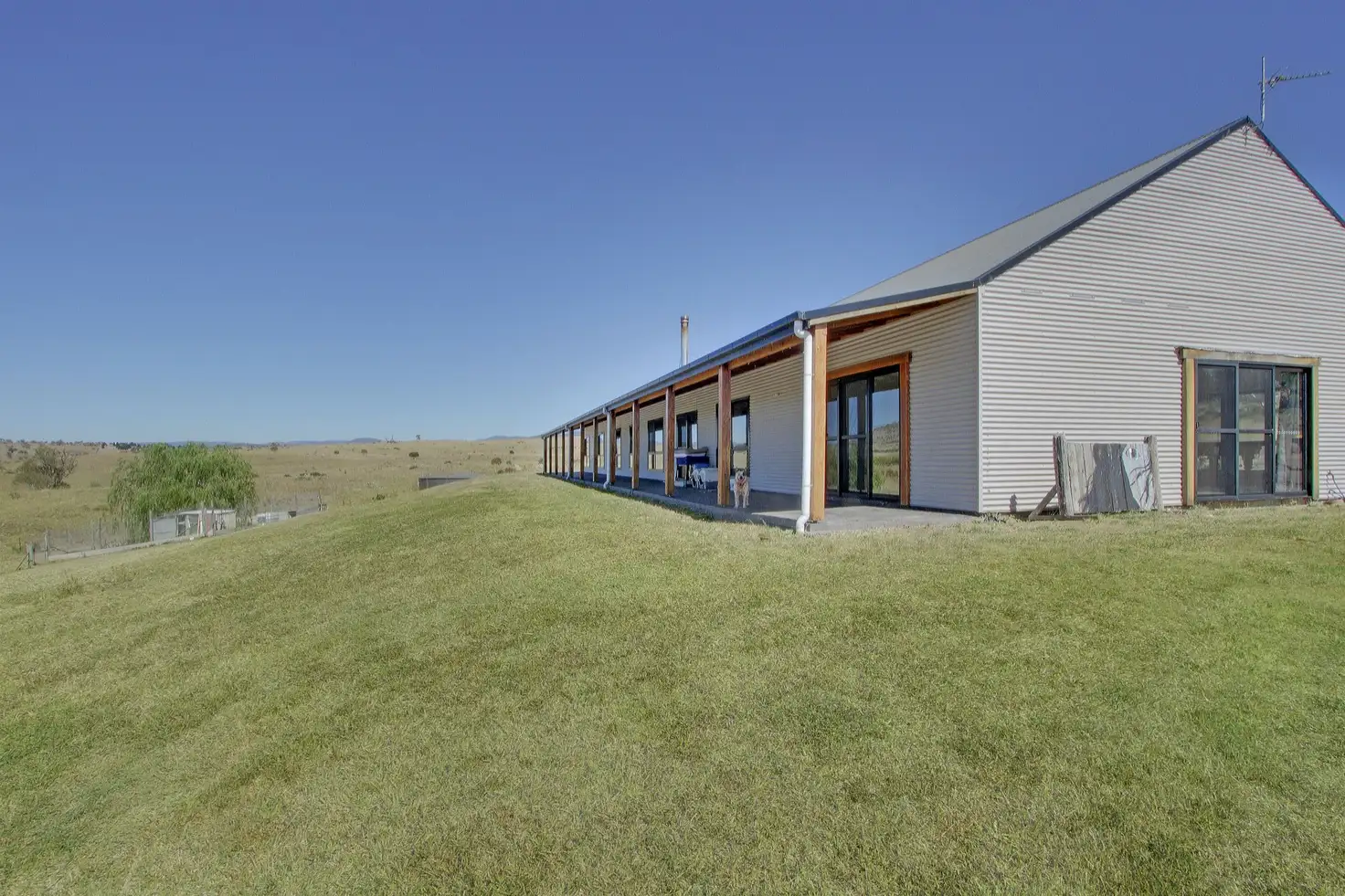 Main view of Homely rural property listing, 20 Mowamba Way, Jindabyne NSW 2627