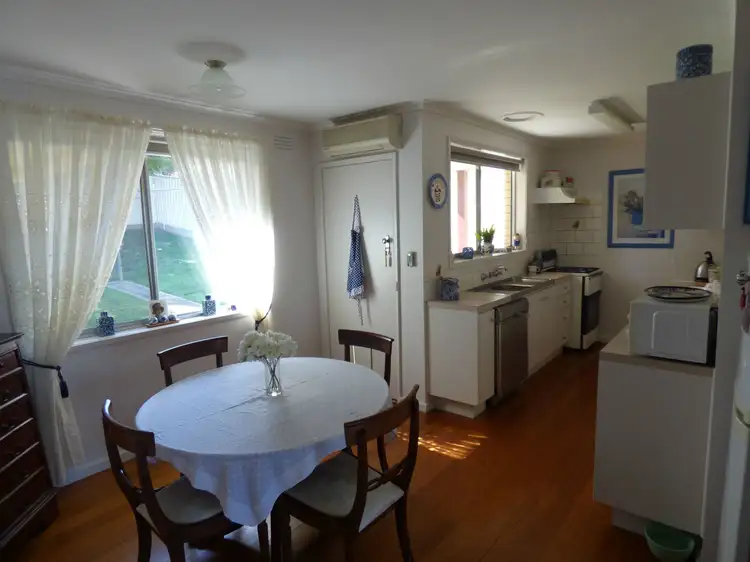 Fifth view of Homely house listing, 15 Robert Street, Myrtleford VIC 3737