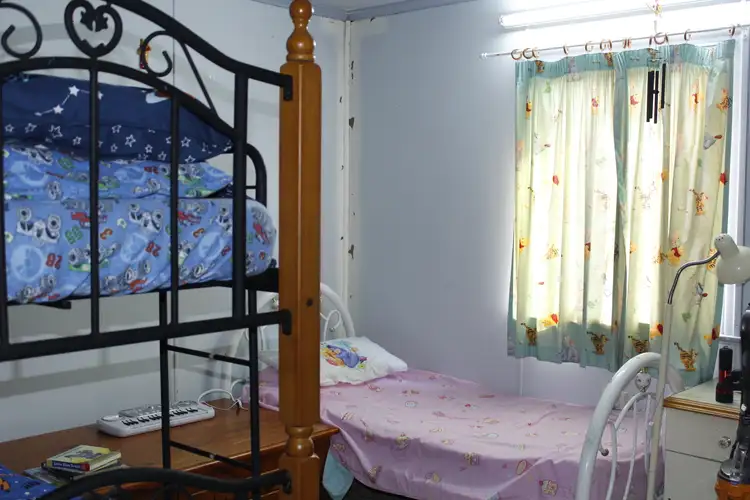 Sixth view of Homely house listing, 10 Raven Street, Maryborough QLD 4650