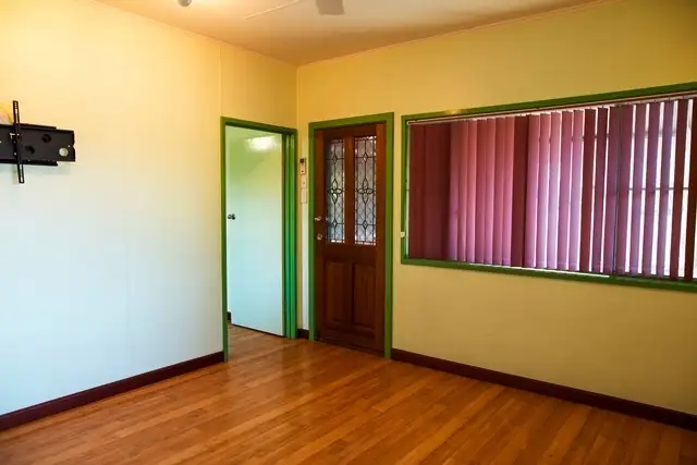 Second view of Homely house listing, 13 Woollybutt Pl, Kununurra WA 6743
