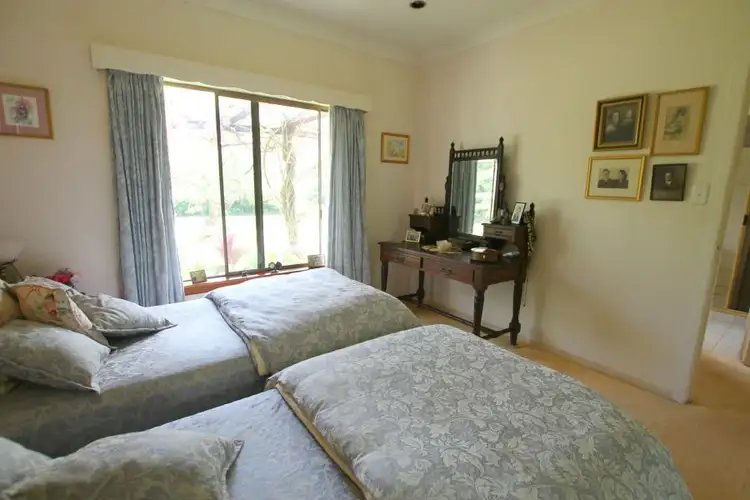 Seventh view of Homely rural property listing, 41 Figtree Close, Malanda QLD 4885
