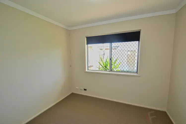 Fourth view of Homely house listing, 9a Beltana Road, Craigie WA 6025