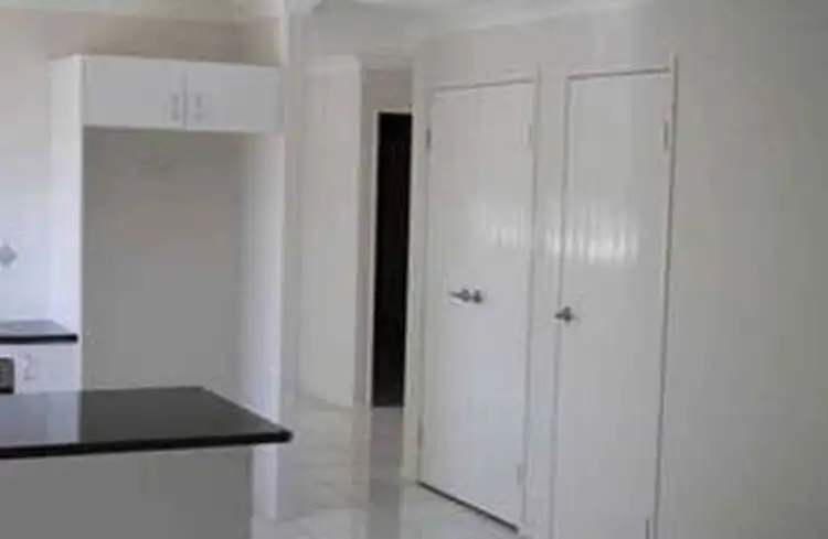 Third view of Homely house listing, 6 Park Street, Maryborough QLD 4650