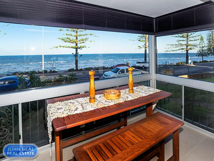 Main view of Homely unit listing, 2/83 Margate Parade, Margate QLD 4019