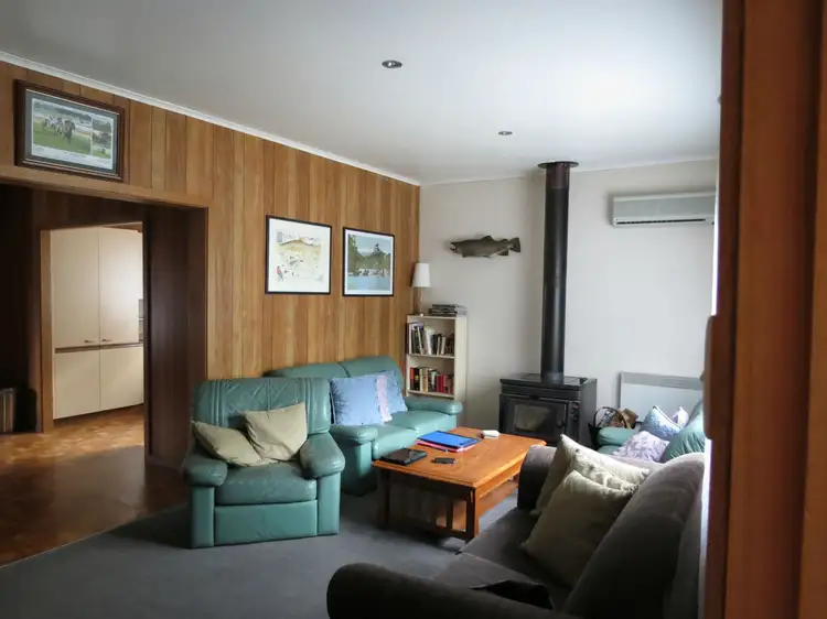 Sixth view of Homely house listing, 19 Whitehead Street, Khancoban NSW 2642